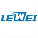 Jilin Province Lewei Trade Co., Ltd.