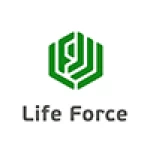 Life Force Group LLC