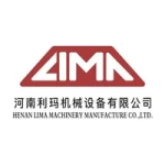 Henan Lima Machinery Co., Ltd.