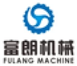 Linyi Fulang Machinery Co., Ltd.