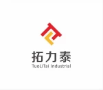Linyi Tuolu Sports Goods Co., Ltd.