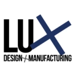 LUX DESIGN &amp; CONSTRUCTION LIMITED