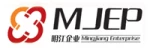 Wuxi City Mingjiang Insulation Material Co., Ltd.