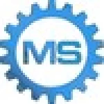 Henan Machinery &amp; Equipment Company Limited