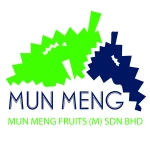 MUN MENG FRUITS TRADING