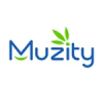 MuziTY (Shenzhen) Trading Co., Ltd.