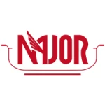 Najor Cookware Limited