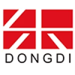 Nantong Dongdi Textiles Co., Ltd.