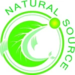 Anhui Natural Source Impex Ltd.