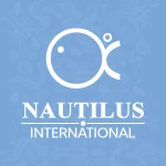 NAUTILUS INTERNATIONAL