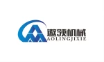 Ningbo Aoling Machinery Manufacturing Co., Ltd.