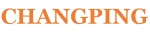 Ningbo Changping Technology Co.,Ltd.