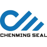 Ningbo Chenming Seals Manufacturing Co., Ltd.