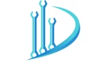Ningbo Dingyu Tools Co., Ltd.