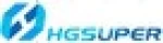 Ningbo Hegao Electronic &amp; Technology Co., Ltd.