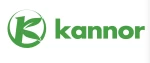 Ningbo Kannor Commodity Co., Ltd.