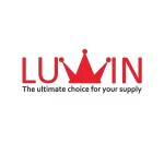 Ningbo Luwin Imp &amp; Exp Co., Ltd.
