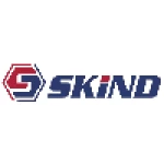 Ningbo Skind Auto Parts Co., Ltd.