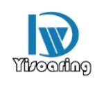 Ningbo Yisoaring Import And Export Co., Ltd.
