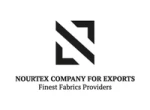 NOURTEX COMPANY FOR EXPORTS