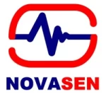 NOVASEN CO.,LTD