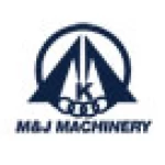 M&amp;J Machinery Engineer Co., Ltd.