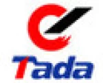 Shandong Tada Auto Parking Co., Ltd.
