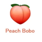 Peach Bobo (Xiamen) Clothing Co., Ltd.