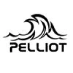Beijing Pelliot Outdoor Products Co., Ltd.