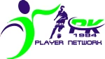 PLAYER NETWORK