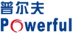 Powerful Storage Equipment (Beijing) Co., Ltd.