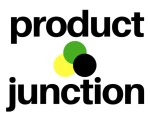 Product Junction