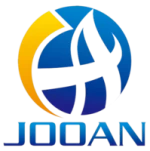 Shenzhen Jooan Technology Co., Ltd.