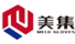 Qingdao Meiji Labor Products Company Limited