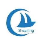 Shandong S-Sailing Chemical Co., Ltd.