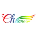 Qingdao Charme Beauty Technology Co., Ltd.