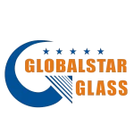 Qingdao Globalstar Industry Co., Ltd.