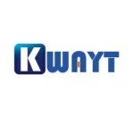 Qingdao Kwayt Co., Ltd.