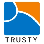 Qingdao Trusty Industry &amp; Trade Co., Ltd.