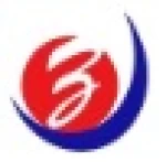 Qingdao Zhengyu Electromechanical Manufacturing Co., Ltd.