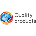 Quality Products Manufacture Co., Ltd.