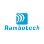 Shenzhen Rambo Weiye Electronics Limited