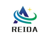 Reida Hardware Electronic (Dongguan) Co., Ltd.