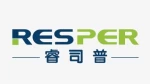 Resper New Material Technology (Shanghai) Co., Ltd.