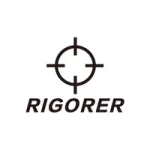 Xiamen RIGORER Sporting Goods Co., Ltd.
