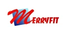 Rizhao  Merryfit  Sports  Equipment  Co.,Ltd