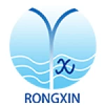 Rongxin New Material (Jiangsu) Co., Ltd.