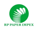 RP Paper Impex Private Limited