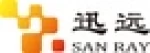Shenzhen Sanray Technology Co., Ltd.
