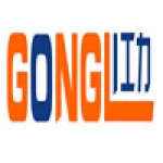 Shandong Gongli Machinery Co., Ltd.
